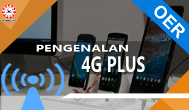 Pengenalan 4G Plus IndosatOoredoo01