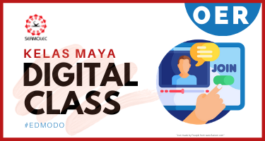Digital Class Batch 3 2016_Digital_Class