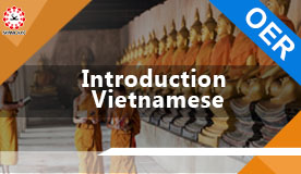 Introduction Vietnamese SEAMOLEC-ID-002