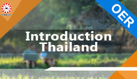 Introduction Thailand SEAMOLEC-ID-003