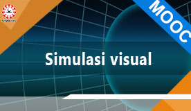 SIMKOMDIG: Visualisasi Konsep - Simulasi Visual SIMKOMDIG01