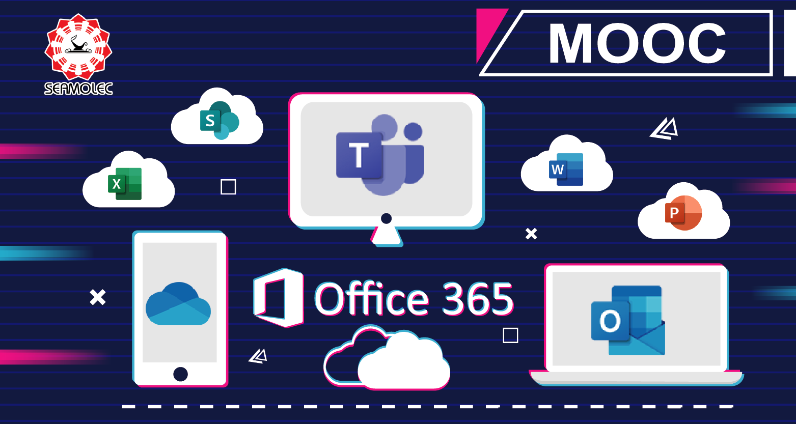 Introduction to Office 365 of365