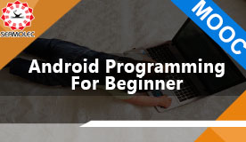 Pembelajaran Android Programming sea_008