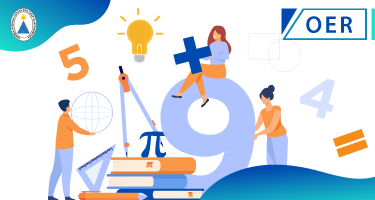 HOTs in Mathematics Education - 2019 STEM_SEAQIM