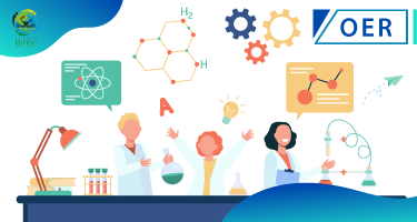 Course on Adopting 21st Century Curriculum on Science - 2019 SEAQIS_02