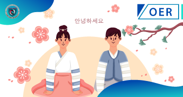 Introduction Korean Language for Intermediate SMU02